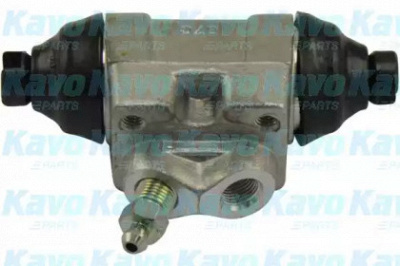 KAVO PARTS bwc3031 -  Колесный тормозной цилиндр